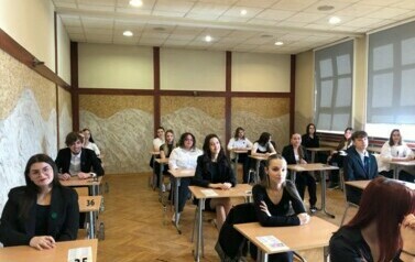 MATURA 2024 7