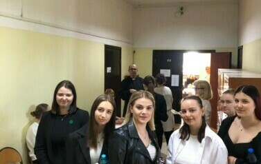 MATURA 2024 9