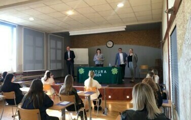 MATURA 2024 10