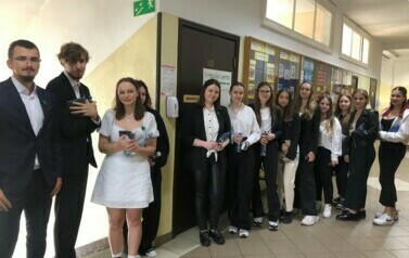 MATURA 2024 17