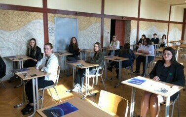 MATURA 2024 18