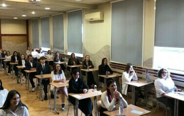 MATURA 2024 23