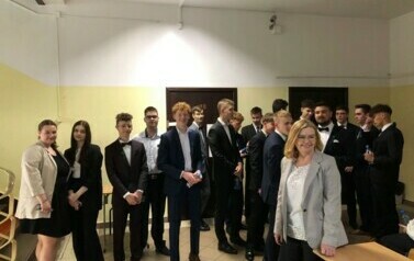 MATURA 2024 28