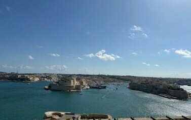 MICC DEBATE ACADEMY - MALTA 2024 1