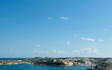 MICC DEBATE ACADEMY - MALTA 2024 2