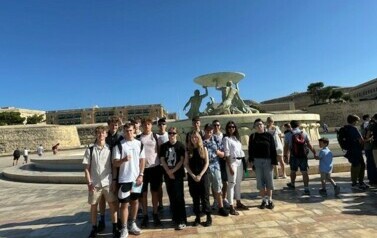 MICC DEBATE ACADEMY - MALTA 2024 3