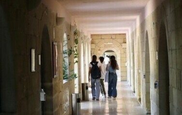 MICC DEBATE ACADEMY - MALTA 2024 14
