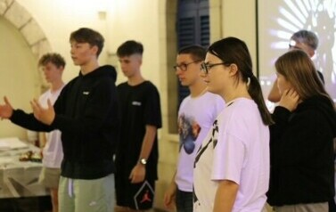 MICC DEBATE ACADEMY - MALTA 2024 18