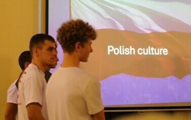 MICC DEBATE ACADEMY - MALTA 2024 25