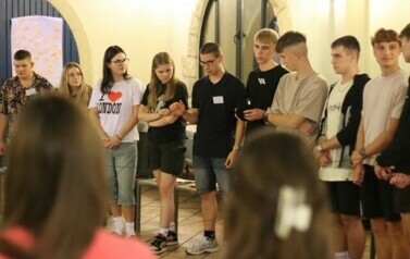 MICC DEBATE ACADEMY - MALTA 2024 38