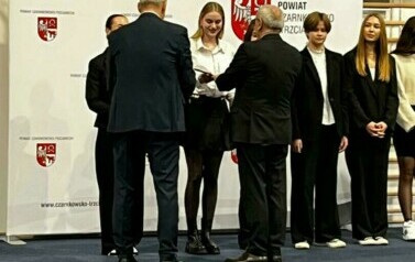 GALA STYPENDI&Oacute;W STAROSTY 2024 9