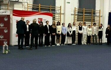 GALA STYPENDI&Oacute;W STAROSTY 2024 10