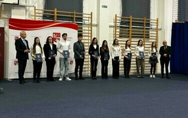 GALA STYPENDI&Oacute;W STAROSTY 2024 11