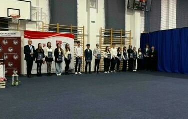 GALA STYPENDI&Oacute;W STAROSTY 2024 13