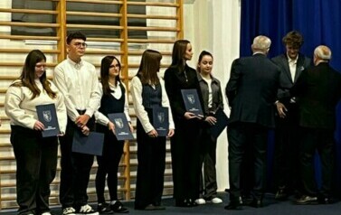 GALA STYPENDI&Oacute;W STAROSTY 2024 14