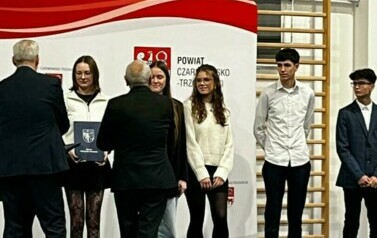 GALA STYPENDI&Oacute;W STAROSTY 2024 24