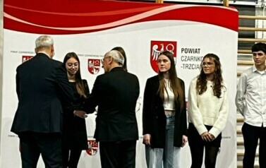GALA STYPENDI&Oacute;W STAROSTY 2024 26