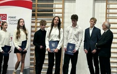 GALA STYPENDI&Oacute;W STAROSTY 2024 29