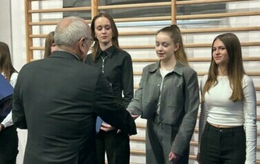 GALA STYPENDI&Oacute;W STAROSTY 2024 31
