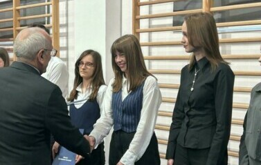 GALA STYPENDI&Oacute;W STAROSTY 2024 32