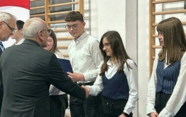 GALA STYPENDI&Oacute;W STAROSTY 2024 33