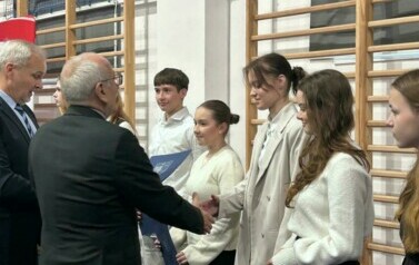 GALA STYPENDI&Oacute;W STAROSTY 2024 40