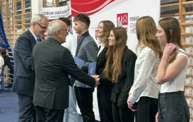 GALA STYPENDI&Oacute;W STAROSTY 2024 51