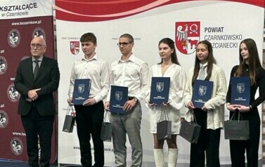 GALA STYPENDI&Oacute;W STAROSTY 2024 56