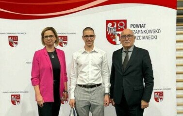 GALA STYPENDI&Oacute;W STAROSTY 2024 57
