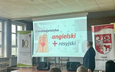 JESIENNE DRZWI OTWARTE W LO! W MIĘDZYKULTUROWYM KRĘGU! 25