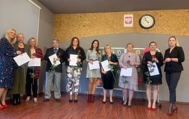 DZIEŃ EDUKACJI NARODOWEJ 2021 3