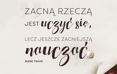 DZIEŃ EDUKACJI NARODOWEJ 2021 4