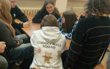 NIEPODLEGŁOŚCIOWY &nbsp;ESCAPE ROOM 2