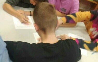 NIEPODLEGŁOŚCIOWY &nbsp;ESCAPE ROOM 4