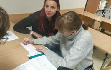 NIEPODLEGŁOŚCIOWY &nbsp;ESCAPE ROOM 10