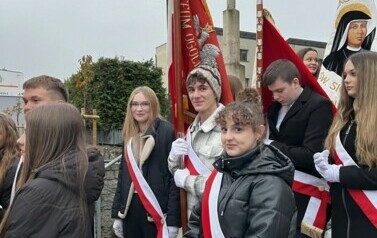 NARODOWE ŚWIĘTO NIEPODLEGŁOŚCI  3