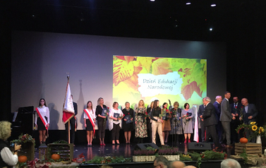 DZIEŃ EDUKACJI NARODOWEJ 2021 6