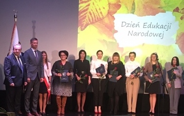 DZIEŃ EDUKACJI NARODOWEJ 2021 7