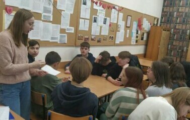 NIEPODLEGŁOŚCIOWY &nbsp;ESCAPE ROOM &nbsp; 12