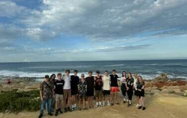 MICC DEBATE ACADEMY - MALTA 2024 54