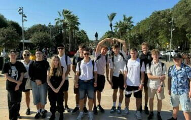 MICC DEBATE ACADEMY - MALTA 2024 55