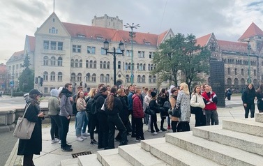 EDUKACJA-INTEGRACJA-RELACJA I ... 11