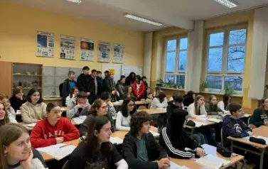 JESIENNE DRZWI OTWARTE  1