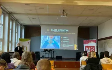 JESIENNE DRZWI OTWARTE  11