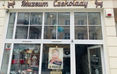 EDUKACJA-INTEGRACJA-RELACJA I ... 22