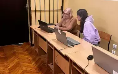 SZKOŁA MIĘDZYPOKOLENIOWA 5