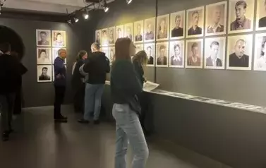 KLASA II C W MUZEUM 1