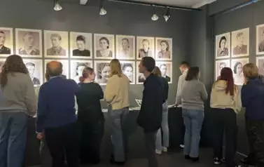 KLASA II C W MUZEUM 6