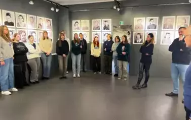 KLASA II C W MUZEUM 13