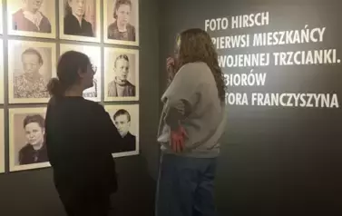 KLASA II C W MUZEUM 15
